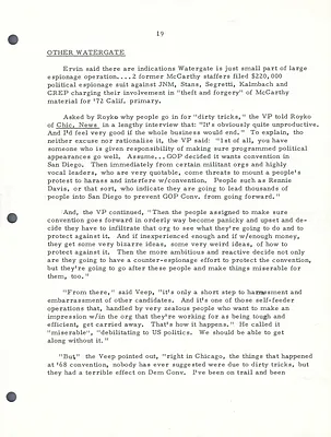 p. 56