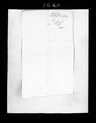 p. 56