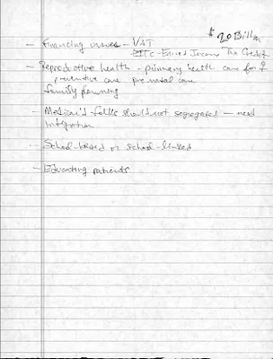 p. 26
