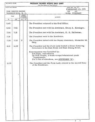 p. 55