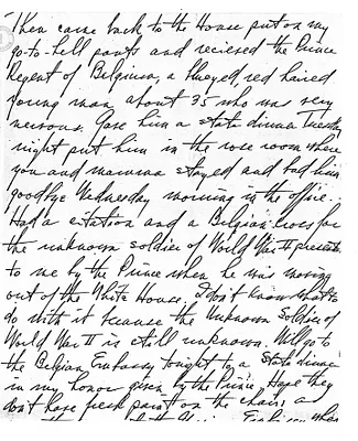 p. 2