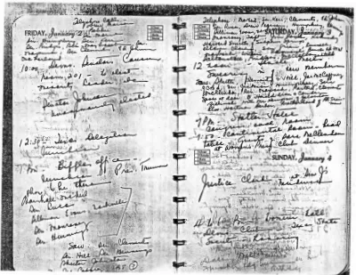 p. 2