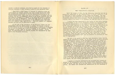 p. 37