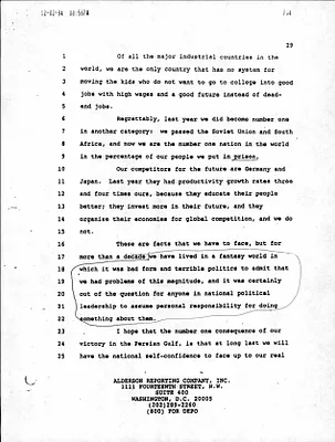 p. 22
