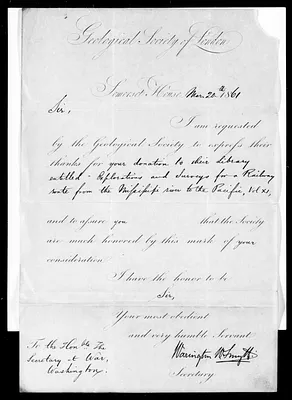 p. 10