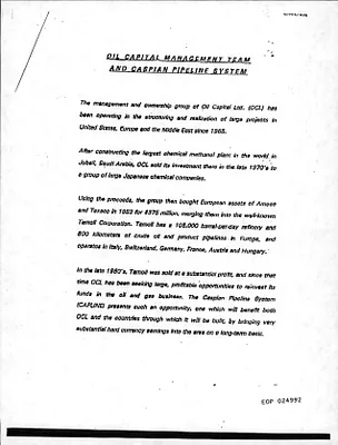 p. 18