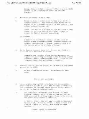 p. 25