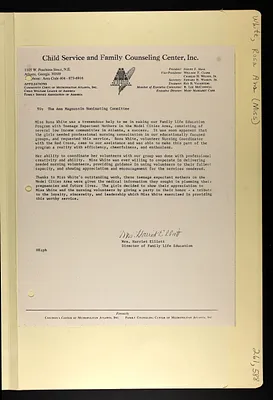 p. 30