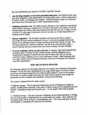 p. 54