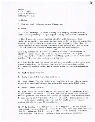 p. 18