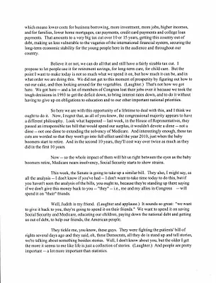 p. 26