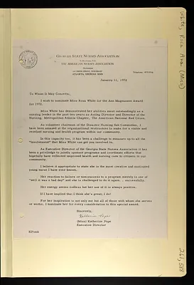p. 44