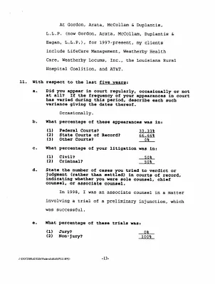 p. 17