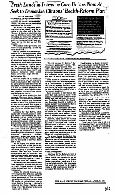 p. 47