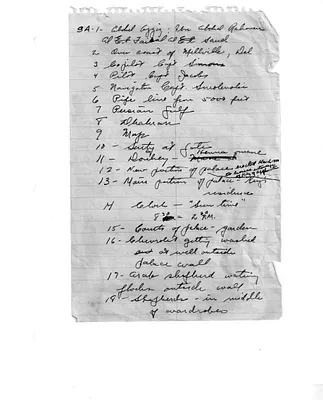 p. 2