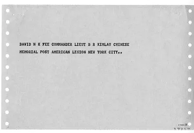 p. 17