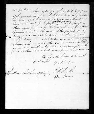 p. 28