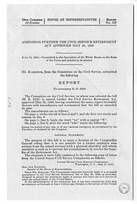 p. 52