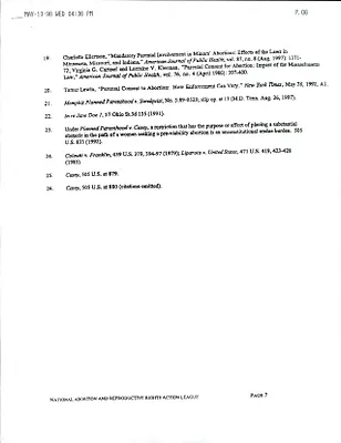 p. 27