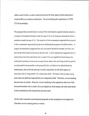 p. 17
