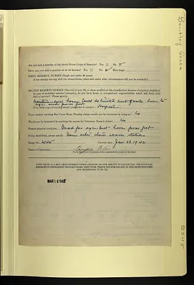 p. 21