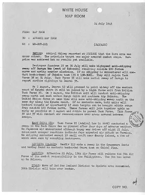 p. 17