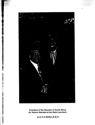 p. 39