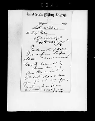 p. 38