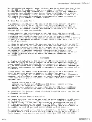p. 41