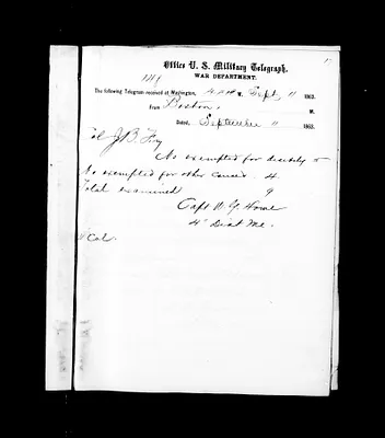 p. 59