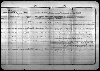 p. 19