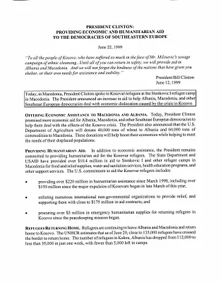 p. 41
