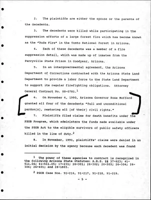p. 28