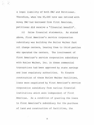 p. 13