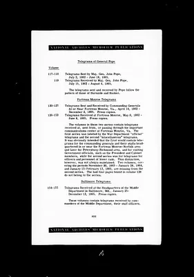 p. 15