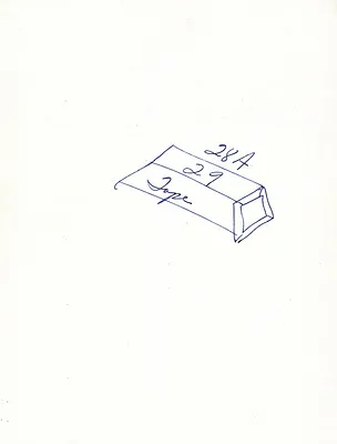 p. 32
