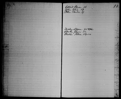 p. 13