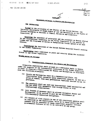 p. 42