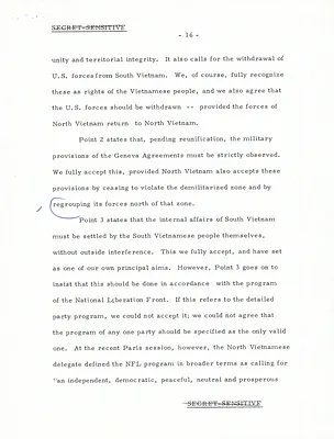 p. 44