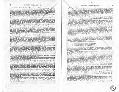 p. 39