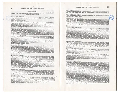 p. 24