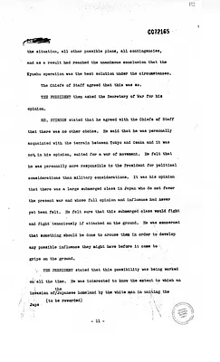 p. 21