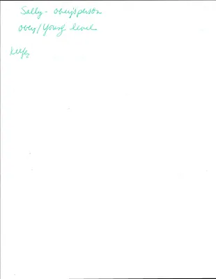 p. 44