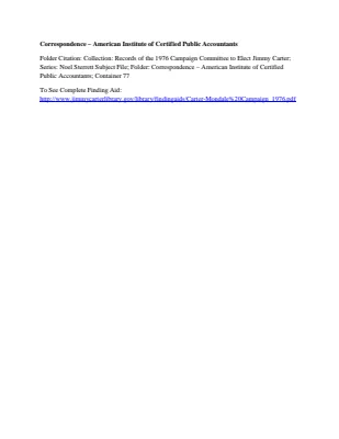p. 4