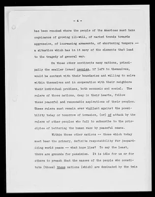 p. 27
