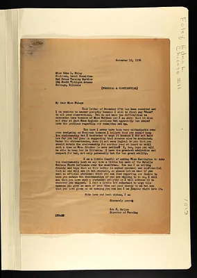 p. 24