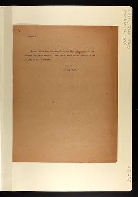 p. 27