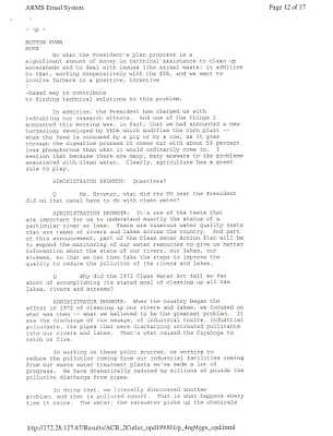 p. 12
