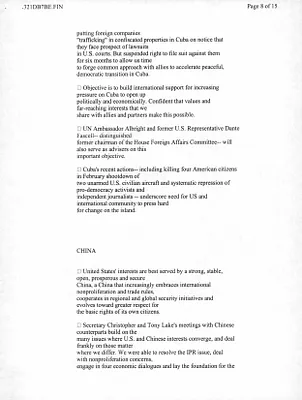 p. 43