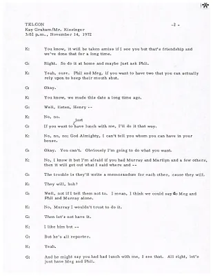 p. 12